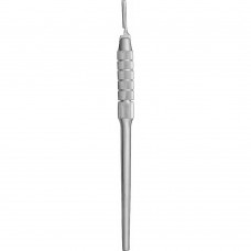 Scalpel Handle